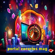 portal zacarias mag